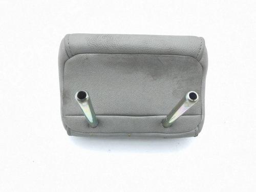 Headrest MAZDA CX-7 (ER) 2.3 MZR DISI Turbo AWD (ER3P) | BP40206813I31 - Image 7