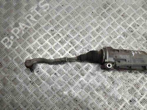 Steering rack AUDI Q5 (8RB) 2.0 TDI quattro | BP28855443M22