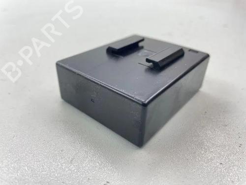Electronic sensor OPEL ANTARA A (L07) 2.0 CDTI 4x4 | BP28869004M84  - Image 5