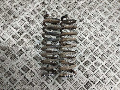 Used Shock absorber spring Shock absorber spring 36327976 36327976
