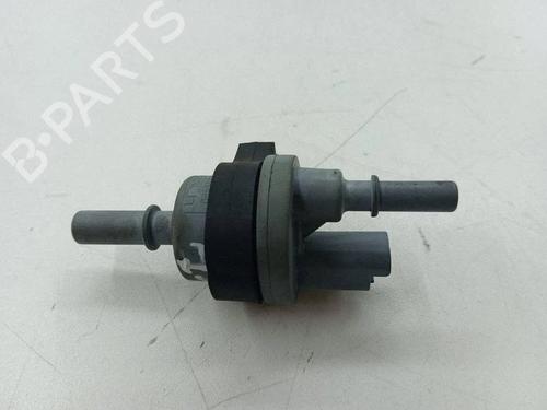 Electronic sensor CITROËN C5 AIRCROSS (A_) 1.2 PureTech 130 (ARHNSJ) | BP38279068M84 - Image 2