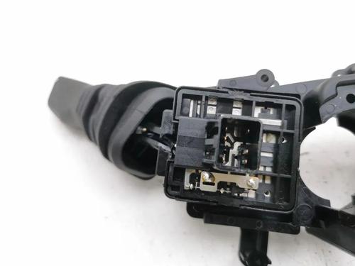 Steering column stalk OPEL ANTARA A (L07) 2.2 CDTi | BP33924047I23 - Image 12