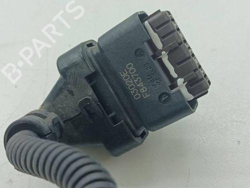 Wiring harness CITROËN C5 AIRCROSS (A_) 1.2 PureTech 130 (ARHNSJ) | BP28896862E16 
