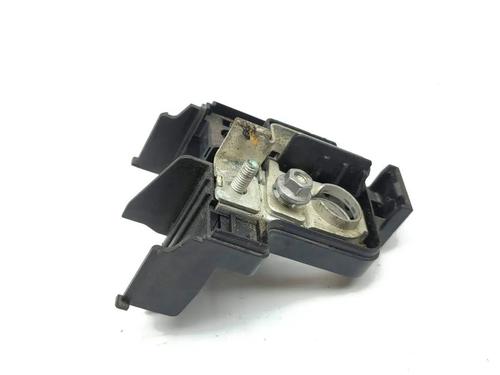 Electronic sensor KIA STONIC (YB) 1.0 T-GDi | BP38496135M84 - Image 6