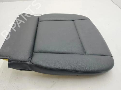 Other BMW X5 (E70) xDrive 30 d | BP36208530O1 - Image 4