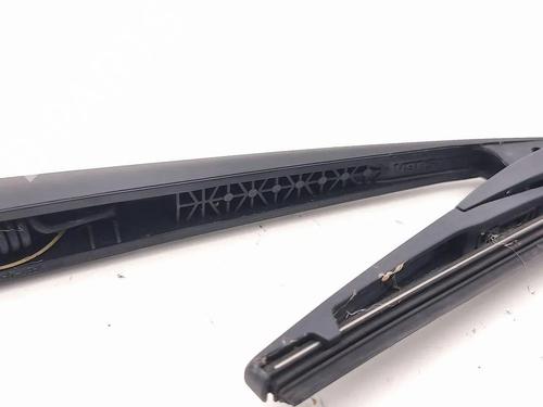 Bagrudeviskerarm SUZUKI VITARA (LY) 1.4 T (APK414) | BP32678142C144 - Image 9