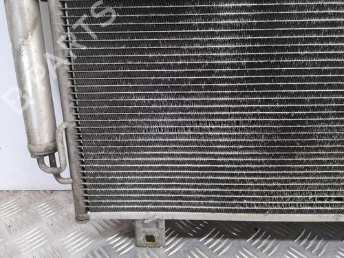 AC radiator MAZDA 6 Estate (GJ, GL) 2.2 D (GJ2FW, GJ1021, GJ1022, GL1021) | BP33252060M32 - Image 7