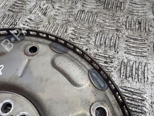 Flywheel VOLVO S90 II (234) D4 | BP33226285M101  - Image 5