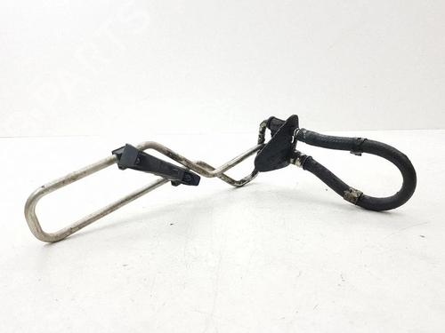 Pipe CHRYSLER GRAND VOYAGER V (RT) 2.8 CRD | BP40169265M125 - Image 3
