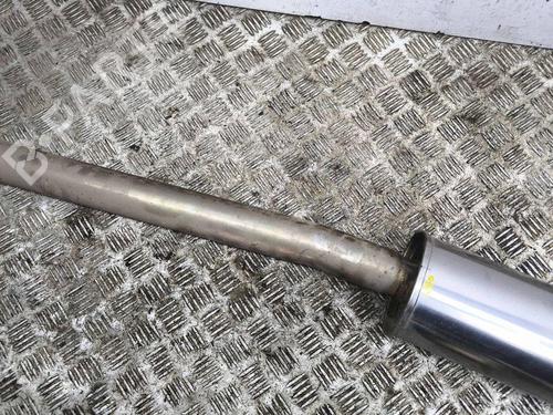 Exhaust system KIA SPORTAGE V (NQ5) 1.6 T-GDI | BP37456712M121 - Image 5