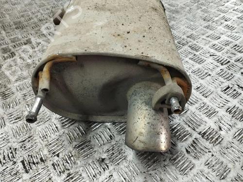 Exhaust system LEXUS IS II (_E2_) 220d (ALE20) | BP32674022M121 - Image 2