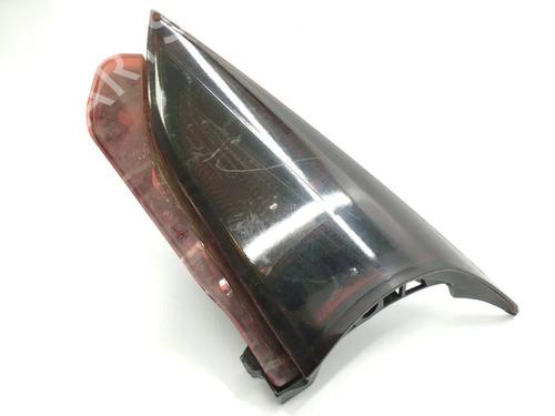 Right taillight MAZDA 3 (BM, BN) 2.0 | BP36080822C35 - Image 6