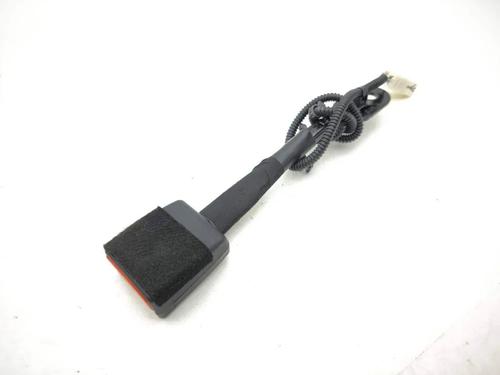Used Seat buckle Seat buckle 33669651 33669651
