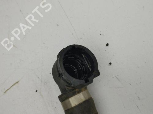 Pipe MERCEDES-BENZ E-CLASS (W213) E 220 d (213.004) | BP28901683M125 