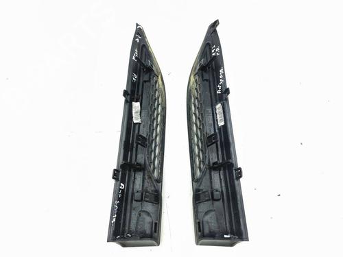 Front left wheel arch trim LAND ROVER RANGE ROVER EVOQUE (L538) 2.2 D 4x4 | BP29615049C134 
