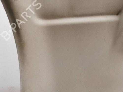 Interior roof NISSAN 350Z Coupe (Z33) 3.5 (AAZ33) | BP28882416I12 