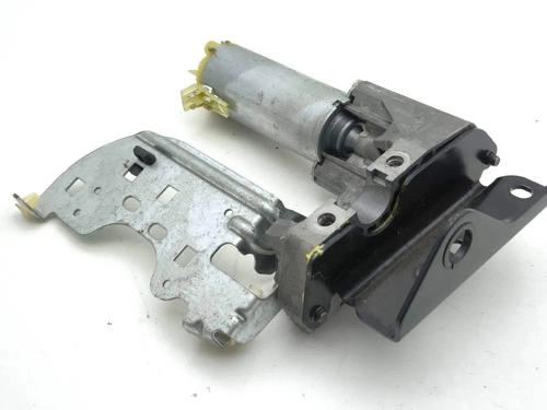 Electronic module BENTLEY FLYING SPUR (4W_) 6.0 W12 | BP36203089M83 - Image 7