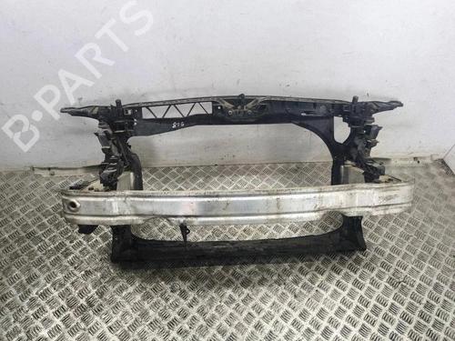Used Dashboard Dashboard AUDI A7 Sportback (4GA, 4GF) 3.0 TDI quattro (204 hp) 40168060 40168060
