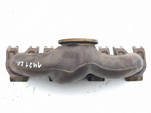 Exhaust manifold MERCEDES-BENZ E-CLASS (W213) AMG E 63 S 4-matic+ (213.089) | BP37514116M110 - Image 3