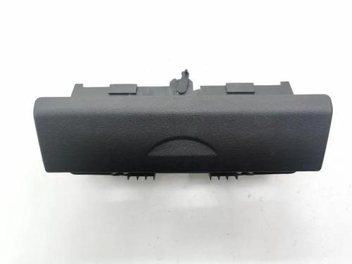 Kopholder/Genstandsholder Kopholder/Genstandsholder 28847099 28847099
