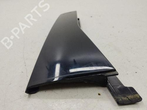Dørlist FORD B-MAX (JK) 1.6 TDCi | BP38244124C150 - Image 2