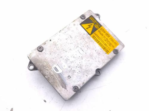 Electronic module MASERATI QUATTROPORTE V 4.2 | BP36065340M83 - Image 6