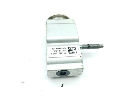Electronic sensor MERCEDES-BENZ EQA (H243) EQA 250 (243.701) | BP33919713M84 - Image 3