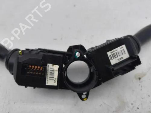 Steering column stalk HYUNDAI i40 I (VF) 1.7 CRDi | BP28846023I23 