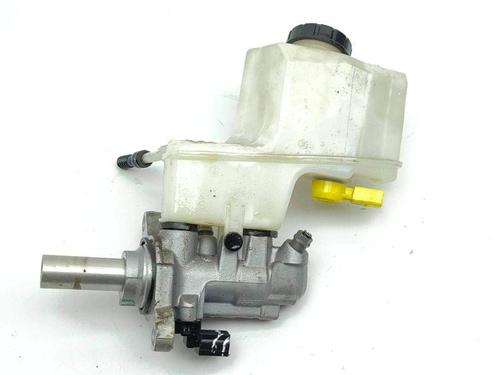 Used Brake master cylinder SEAT IBIZA V (KJ1, KJG) 1.0 TSI (95 hp) 28878443