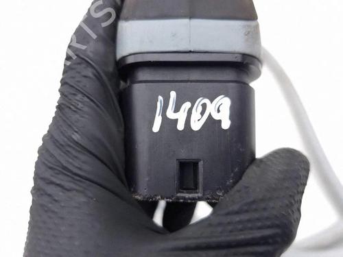 Cable KIA NIRO I (DE) E-NIRO | BP36952034E12 - Image 11
