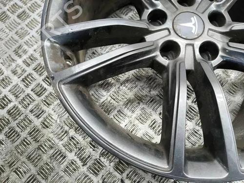 Rim TESLA MODEL S (5YJS) 60 | BP28862910C45 - Image 8