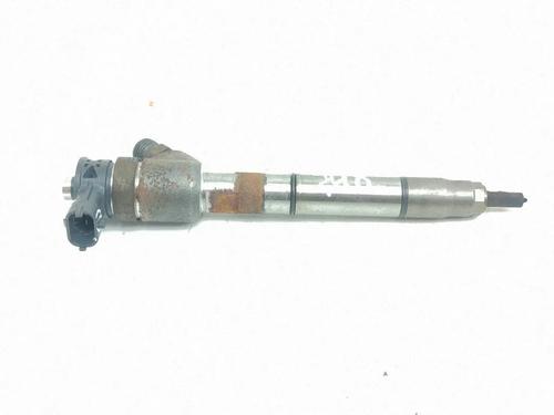 Injector KIA OPTIMA (JF) 1.7 CRDi | BP38279124M100 - Image 4