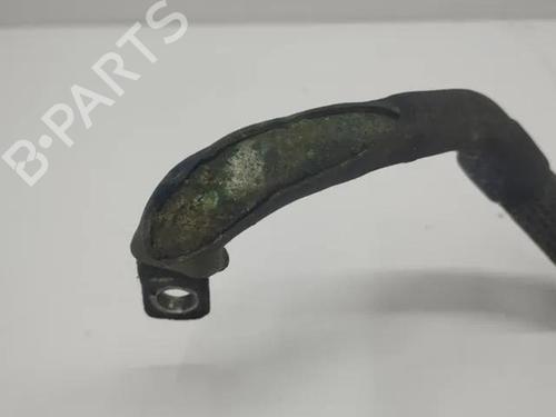 Cable BENTLEY FLYING SPUR (4W_) 6.0 W12 | BP28859403E12