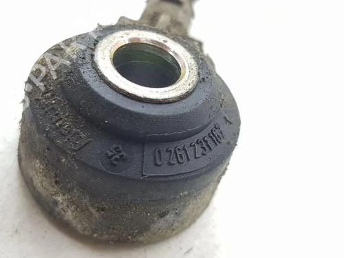 Electronic sensor MASERATI QUATTROPORTE V 4.2 | BP28876149M84 - Image 2