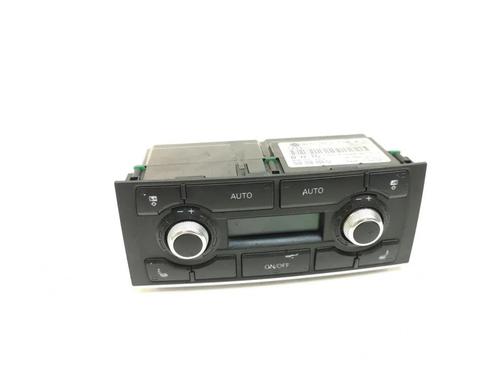 Elektronik Modul für Elektronik Modul 36329226 36329226