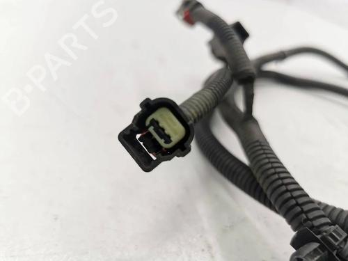 Electronic module OPEL ANTARA A (L07) 2.2 CDTi | BP33878564M83 - Image 5