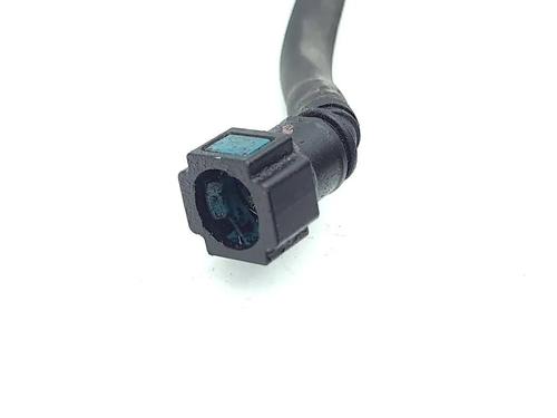 Pipe KIA OPTIMA (FSGDS6B) 1.7 CRDi | BP36062161M125 - Image 2