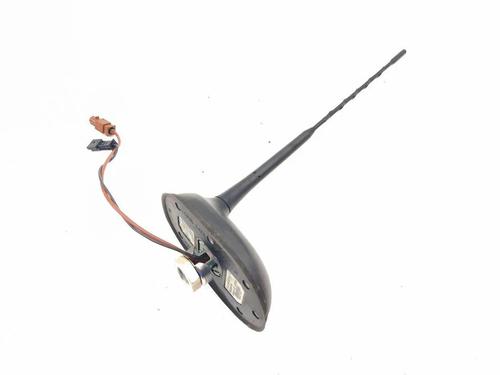 Antenne/Halterung MERCEDES-BENZ A-CLASS (W169) A 160 CDI (169.006, 169.306) | BP30809024C140