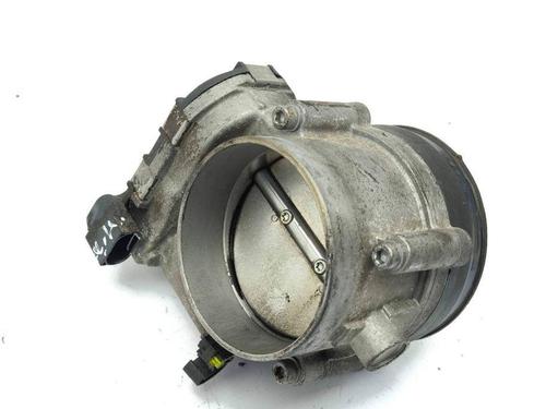 Throttle body MASERATI QUATTROPORTE V 4.2 | BP28878120M82 