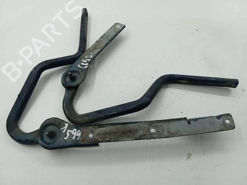 Used Hinge/Door check strap Hinge/Door check strap 36350299 36350299