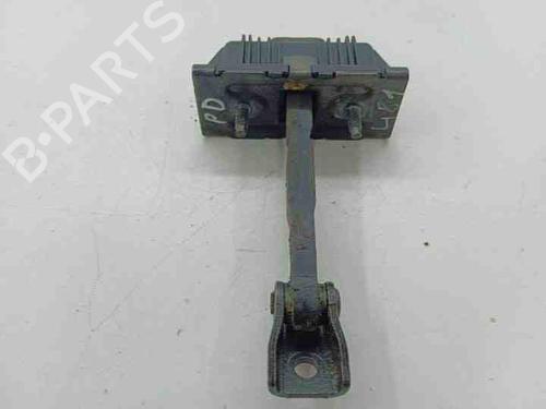 Used Hinge/Door check strap TOYOTA AVENSIS (_T25_) 2.2 D-CAT (ADT251_, ADT251R) (177 hp) 28849274