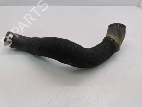 Pipe CHRYSLER 300C (LX, LE) 3.0 CRD | BP36079514M125  - Image 6