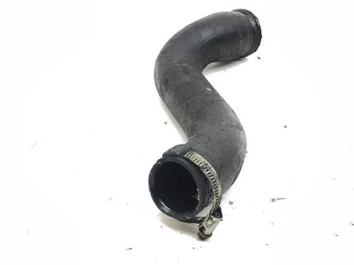 Pipe CITROËN C5 III (RD_) 3.0 HDi 240 (RDX8CA) | BP36175556M125 - Image 5