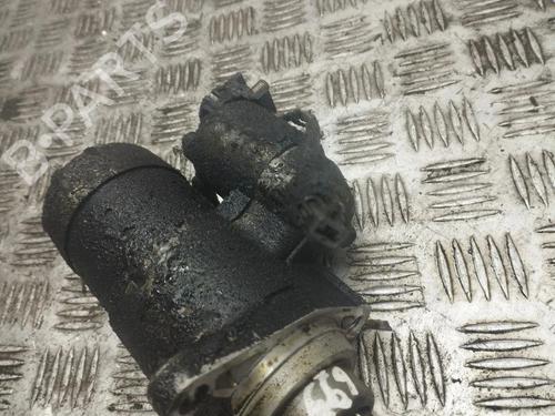 Starter INFINITI FX 35 All-wheel Drive | BP28896375M8 - Image 7