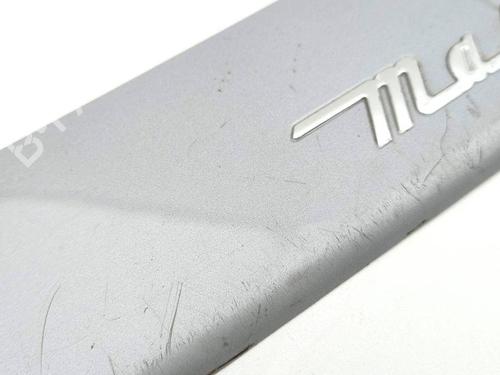 Step MASERATI QUATTROPORTE V 4.2 | BP28905720C149 