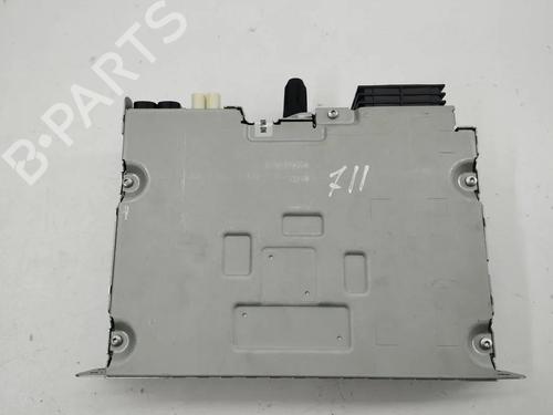 Módulo eletrónico OPEL MOKKA 1.2 (76) | BP36208732M83 - Image 6