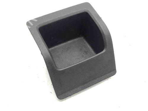 Guantera AUDI A1 Sportback (8XA, 8XF) 1.0 TFSI (95 hp) 28881249