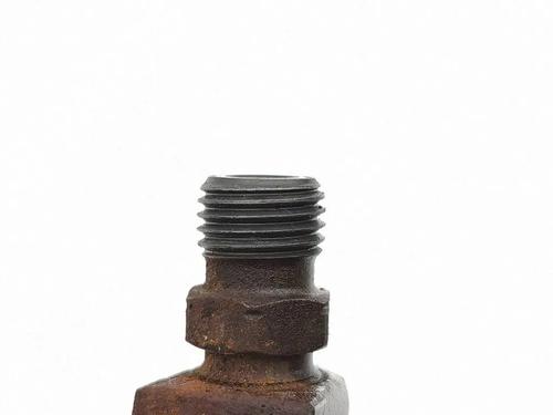 Injector RENAULT MEGANE IV Hatchback (B9A/M/N_) 1.5 dCi 110 (B9A3) | BP37586419M100  - Image 5