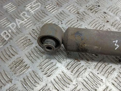 Right rear shock absorber CITROËN DS5 2.0 HDi 165 Hybrid4 4x4 | BP36189247M19 - Image 4