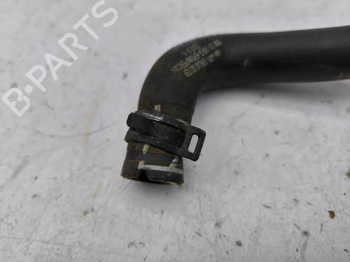 Pipe AUDI Q3 (F3B) 35 TFSI | BP36105005M125 - Image 3